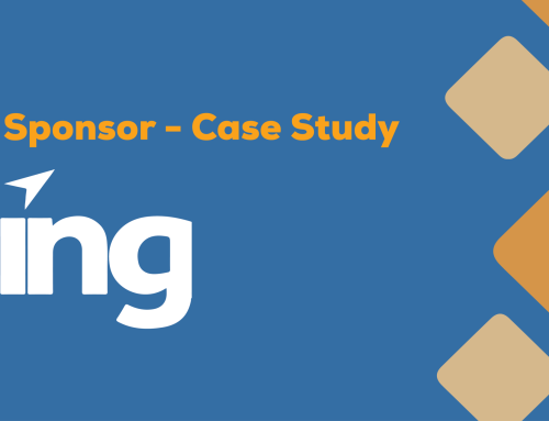 Bing – Cardinia Shire Optimises Outbound Mail Operations