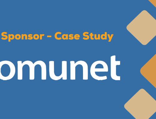 Comunet – Cloud Infrastructure Strategy with SA Councils