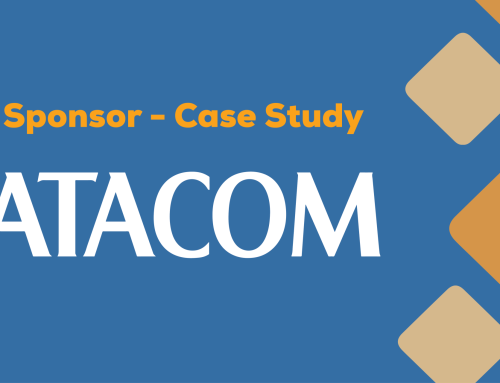 Datacom – Local Government Case Studies