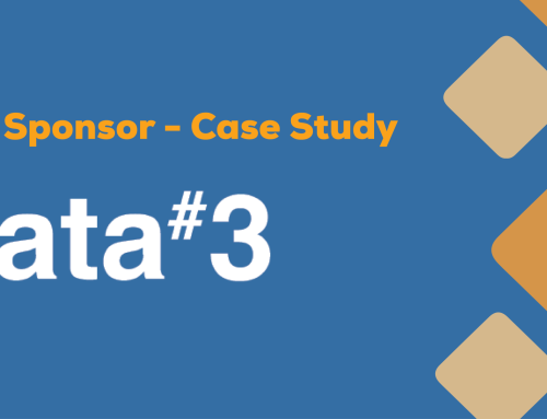 Data#3 – Local Government Case Studies