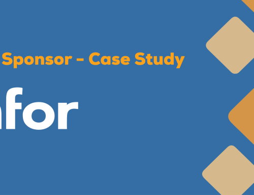 Infor – Local Government Case Studies