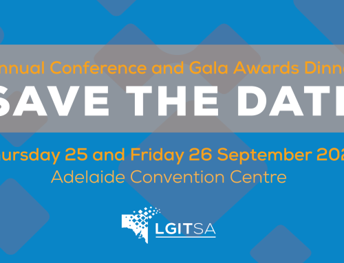 Annual Conference September 2025