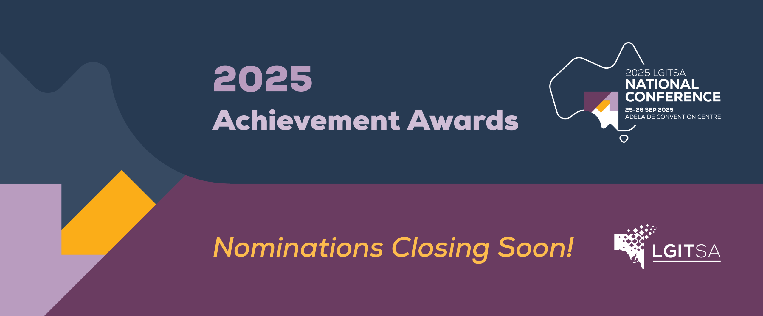 0.1_Awards Launch email banner_25.06.25 2